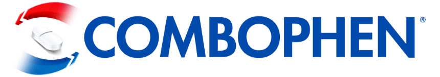 Combophen