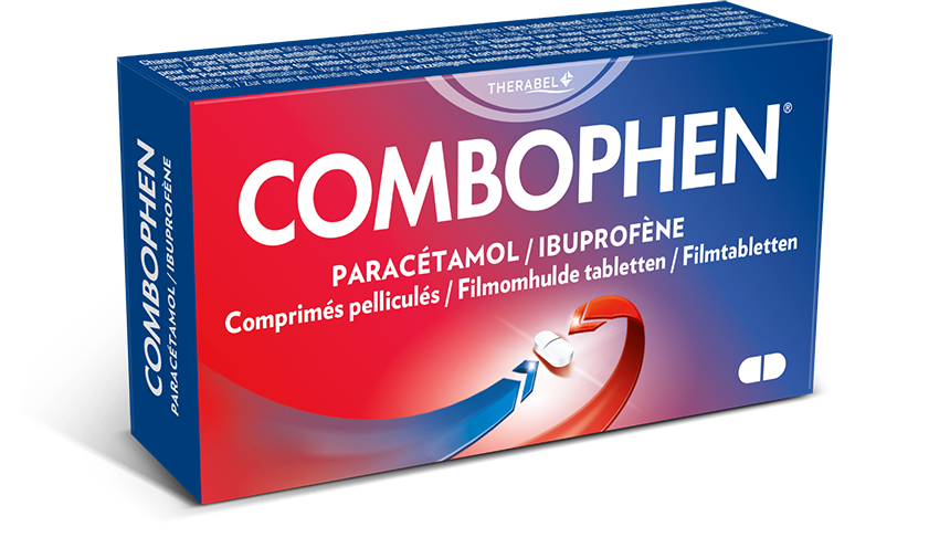 Combophen