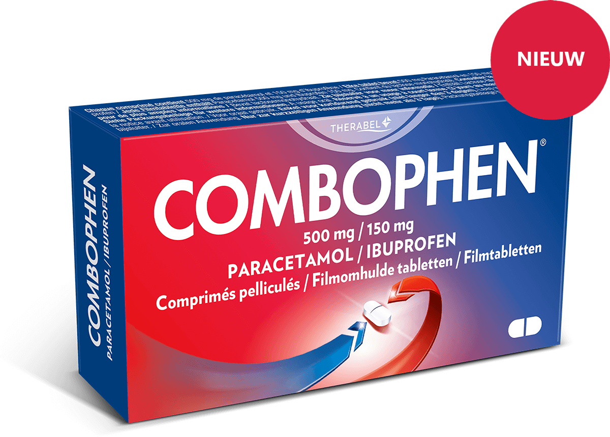 pack-nouveau-nl Combophen