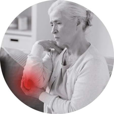 pain-pic-1 AUTRES DOULEURS