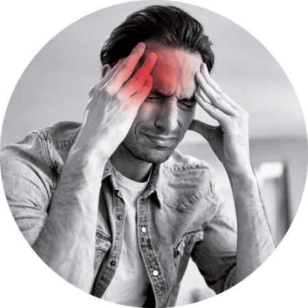 pain-pic-2 MAL de tête
