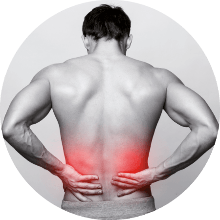 pain-pic-3 MAL DE DOS