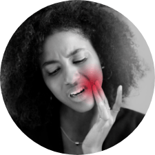 pain-pic-4 DOULEURS DENTAIRES