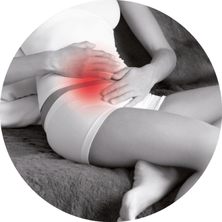 pain-pic-5 RèGLES DOULOUREUSES